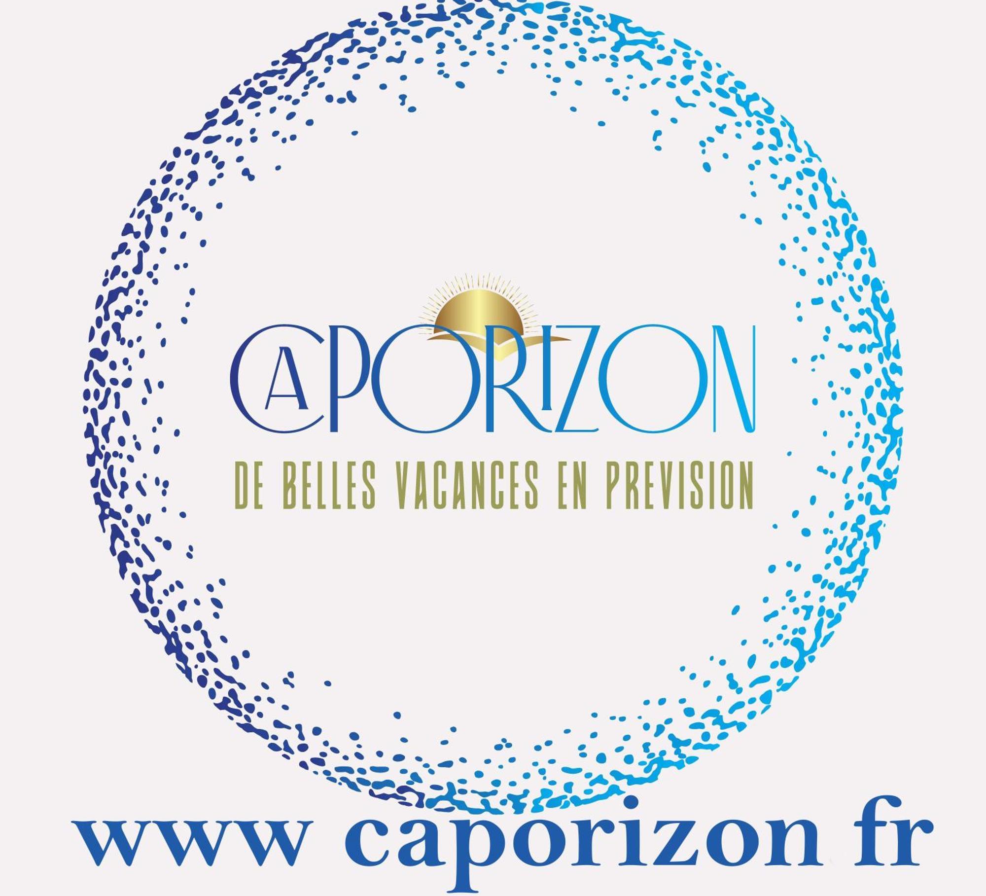Caporizon-Le Perot-T2 Au Coeur Du Vieux Port 100M Plage Ла Рошел Екстериор снимка
