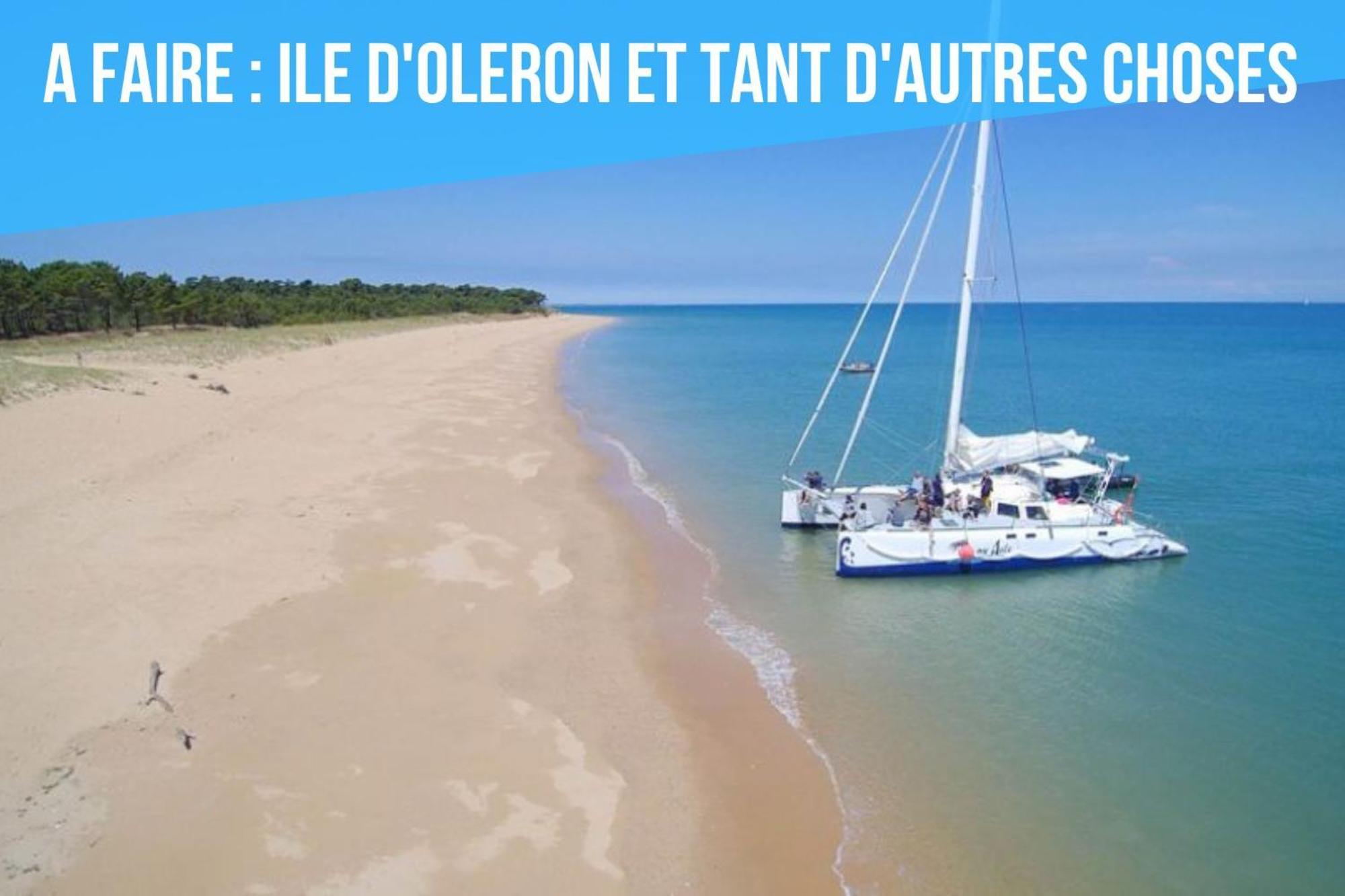 Caporizon-Le Perot-T2 Au Coeur Du Vieux Port 100M Plage Ла Рошел Екстериор снимка